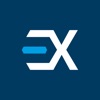 EXFO Exchange icon