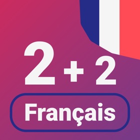 Numbers in French language