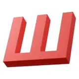 Шоппер - App Icon