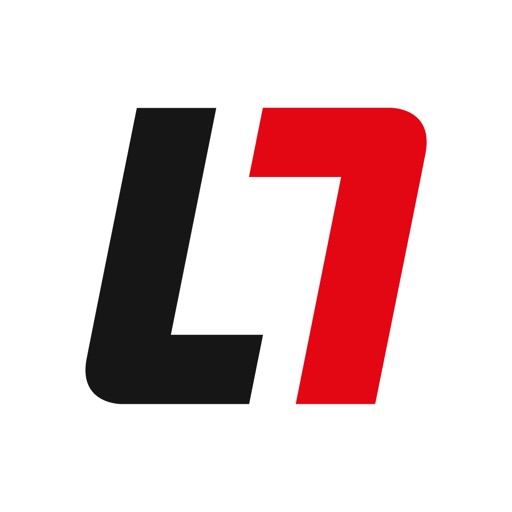 LAOLA1 - AppWisp.com