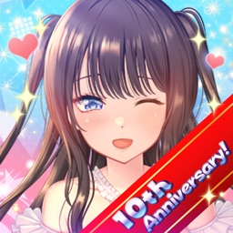 Dream Girlfriend