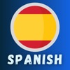 Spanish Course For Beginners icon