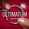 Get The Ultimatum: Choices NETFLIX for iOS, iPhone, iPad Aso Report