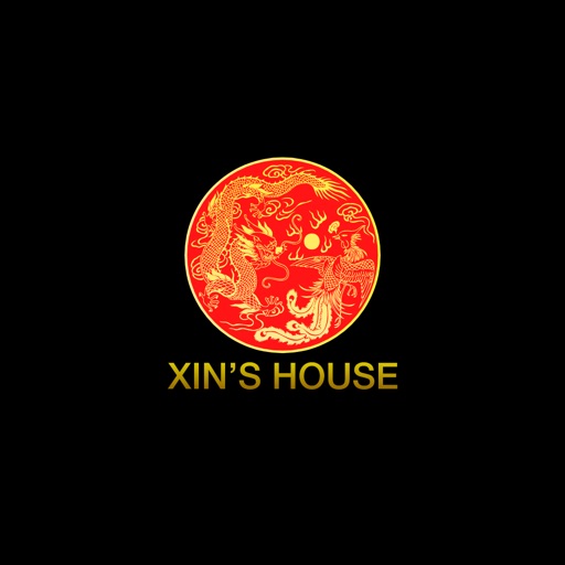 Xins House - Wimbledon