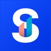 SELLERWARE icon