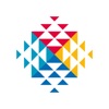 Rio Anil Shopping - ALLOS icon