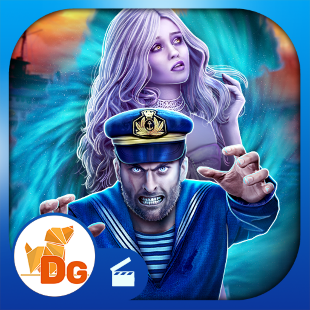 Get Mystical Riddles Episode 2 F2P for iOS, iPhone, iPad Aso Report