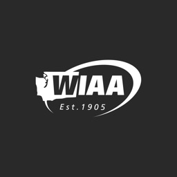 WIAA Live