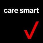 Download Verizon Care Smart app