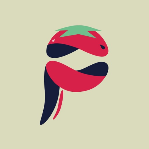 Pomodoro - Be Focused