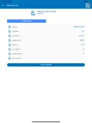 rxmediapharma eys ipad resimleri 2