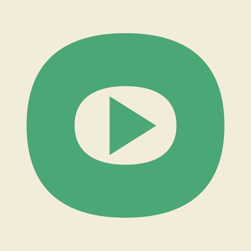 Olsztyn Green Festival