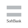 SoftBank Corp. - My SoftBank アートワーク
