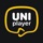 UniPlayer - IPTV/OTT Solution