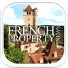 French Property News Magazine - France Media Ltd