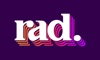 Rad TV