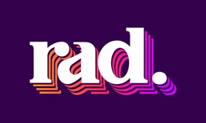 Rad TV