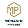 Menashe Properties icon