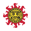 OEM Noticias - Organización Editorial Mexicana, S.A. de C.V.