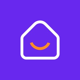 Apna Apartment