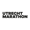 Utrecht Marathon - Golazo Sports B.V.