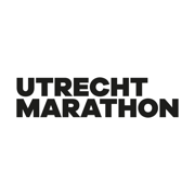 Utrecht Marathon