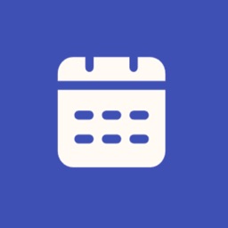 Agenda de Clientes e Serviços