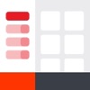 ZiiPOS icon