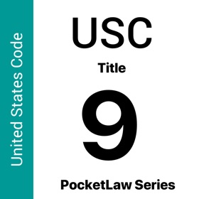 螢幕擷取畫面 (4) USC 9 - Arbitration