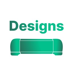 Design Space For Cricut Maker.