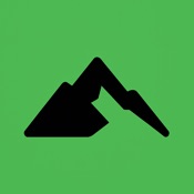 Yoruk – Offline GPS Tracker