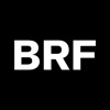 BRF Mart - Hot Deal Shop icon
