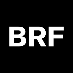 BRF - 핫딜 무제한 이벤트 쇼핑몰 앱