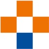 Sanatorio Migone icon