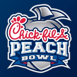 Peach Bowl, Inc.