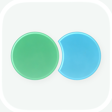 CrossLens