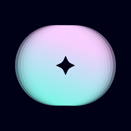 Vidz - AI Video Generator - AppWisp.com