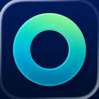 Pacer: Manage your energy
