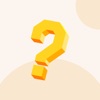 Skills: Boost your vocabulary icon