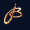 Jennifer Beckham App icon