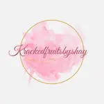Kracked Fruits By Shay App Positive Reviews
