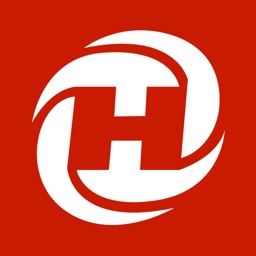 Hotpay