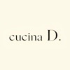 cucina D. icon