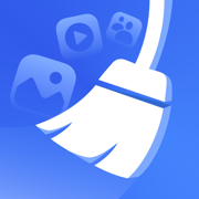 MyCleaner: Clean Up Storage
