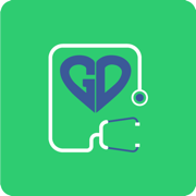 Good Doctor Doctor\'s App