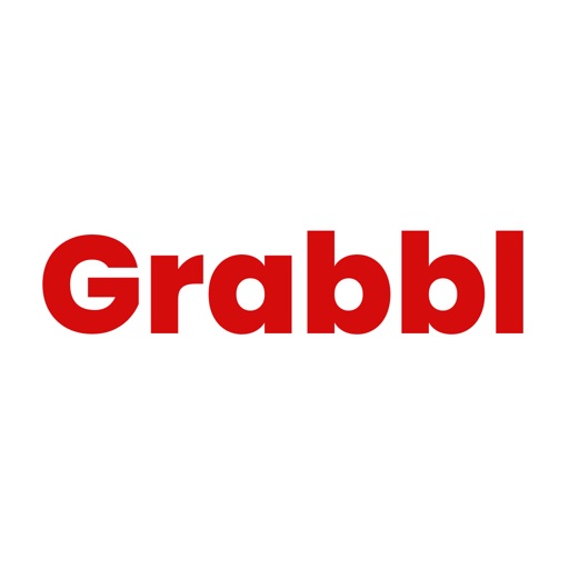 Grabbl Store