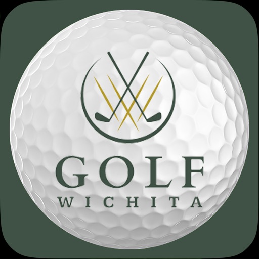Golf Wichita - AppWisp.com