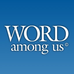 Word Among Us Mass Edition