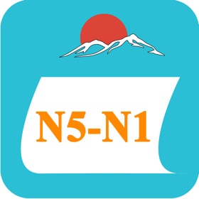 Snímky obrazovky (9) Learn Japanese - jHami