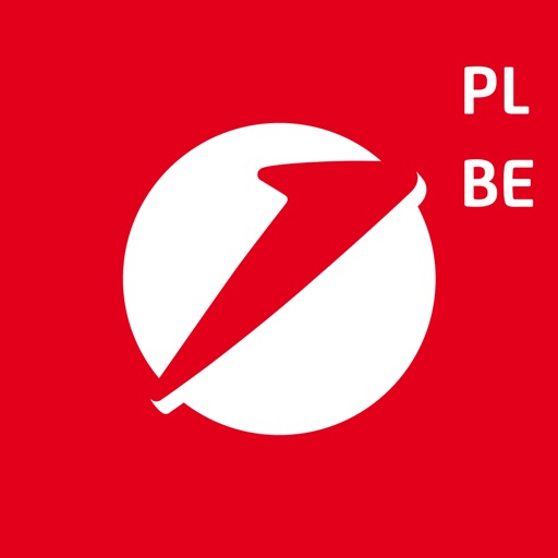 UniCredit PL, BE